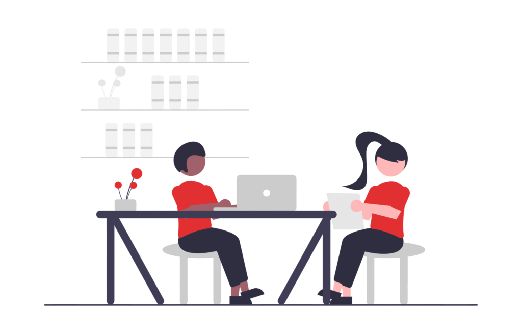 undraw_work-time_zbsw